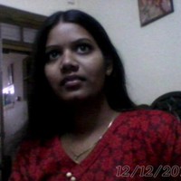 divya patil