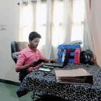 Narendra Rathore