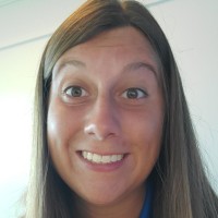 Danielle Rozema