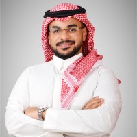Abdulmajeed Alhusaynan