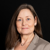 Caroline Piekert