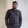 SunilKumar V R