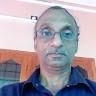 Vijayan Vadakkoot Paran