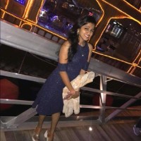 Shweta Shelar
