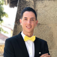Pablo Sánchez