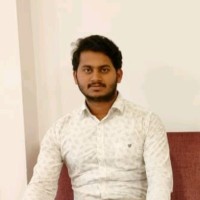 Sumant Kumar Basa