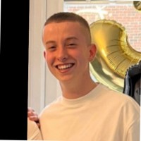 Owen Charters