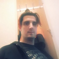 Nick Ellert (Rse)