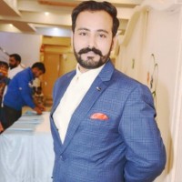 Muhammad Raza
