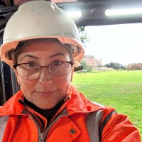 Loredana Ursaru