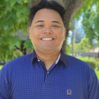 Kenneth Lagasca, P.E.