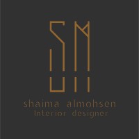 Shaima Almohsen