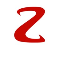 Commerce Zelin