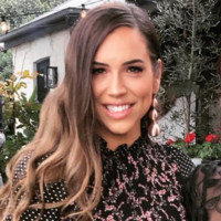 Keri Morrison