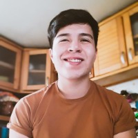 Alex Aguilar