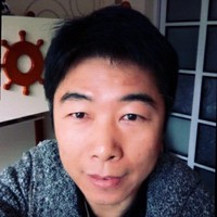 张久胜