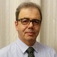 Lorenzo Orlandi