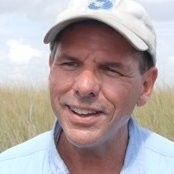 Joel Trexler