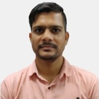 RAM KUMAWAT