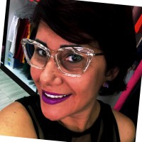 Marlene Valverde