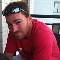 Ryan Duncan