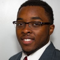 Noel Ogbonnaya