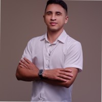 Edson Costa