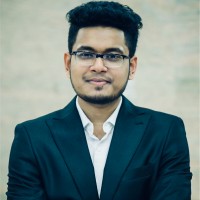 Ashraful Alam