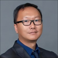 Cheng Zuo
