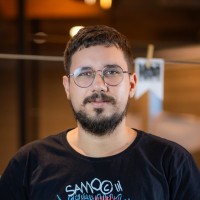 Vitor Sande