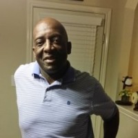 Eddie Fields