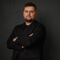 Władysław Oliszewski