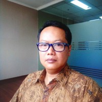 Aditya Latief