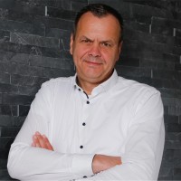 Thomas Broekstra