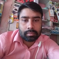 ALOK KUMAR