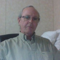Dale Smith