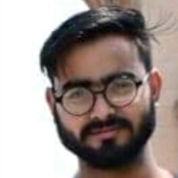 Rohit Kumar