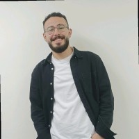 mostafa nasser