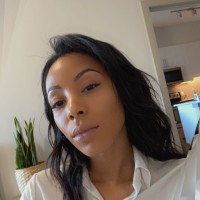 Miesha Alvin