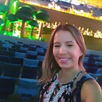 Rita Arruda