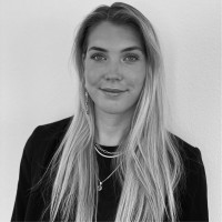 Josie Crol