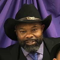 Glenn Windom