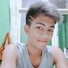 Nay Lin Kyaw