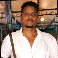 Luiz H F Paiva