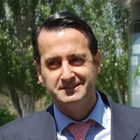 Alejandro Milans Del Bosch, Jordán De Urríes