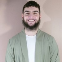 Alex Mege
