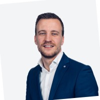Rik Hoogterp