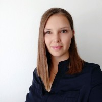Melanie Merkle