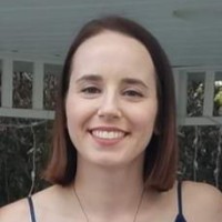 Rachel Glass