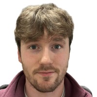 Ewan Wells